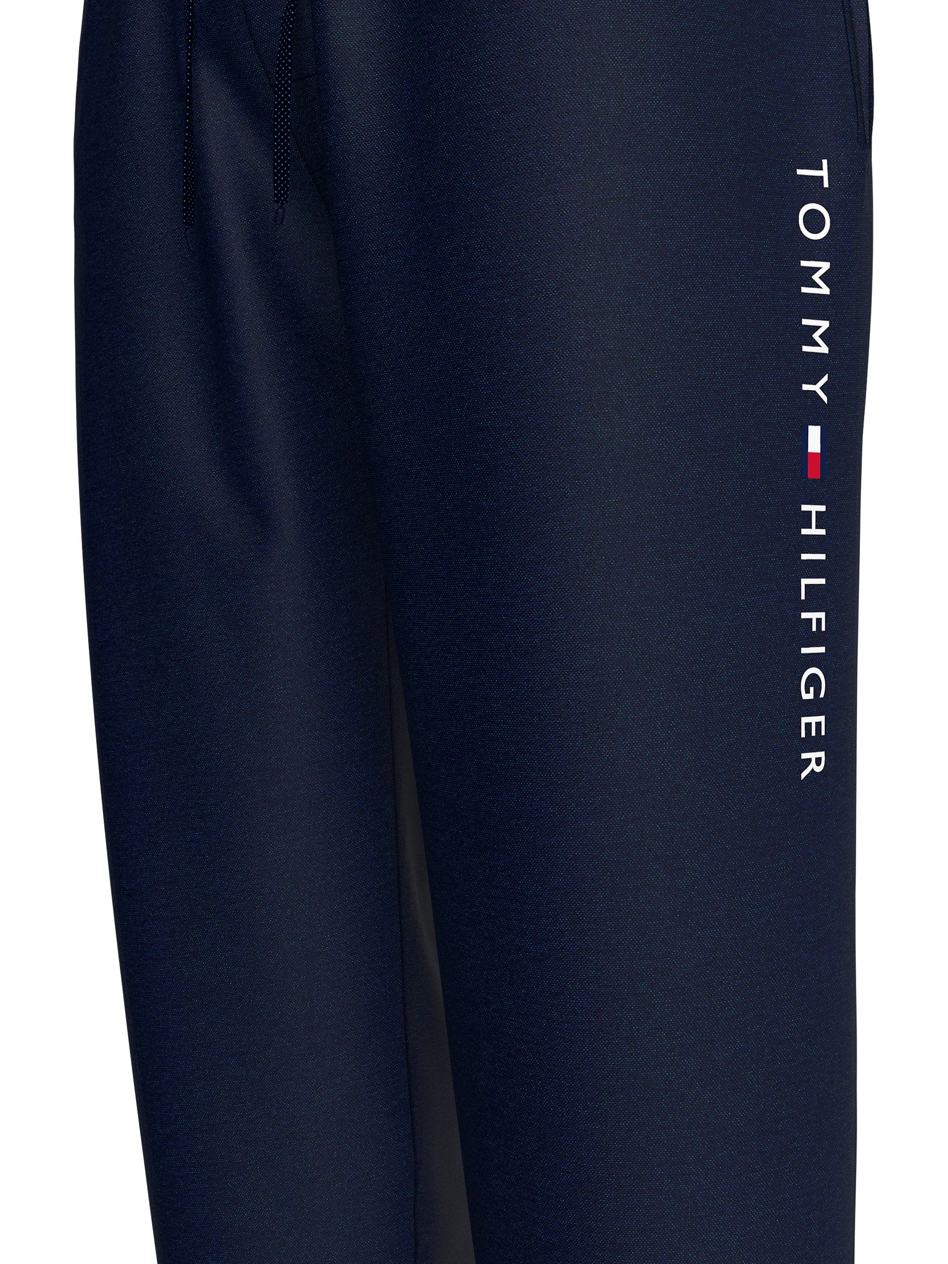 TommyHilfiger-[UM0UM03348DW5]-DesertSky-4.webp