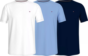 TommyHilfiger-[UM0UM033790W5]-White-VesselBlue-DesSky-.webp