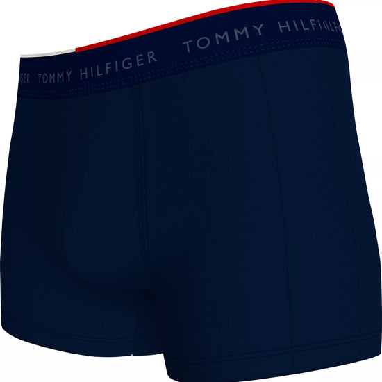 TommyHilfiger-[UM0UM033880YW]-DesertSky-DesertSky-DesertSky-2.webp