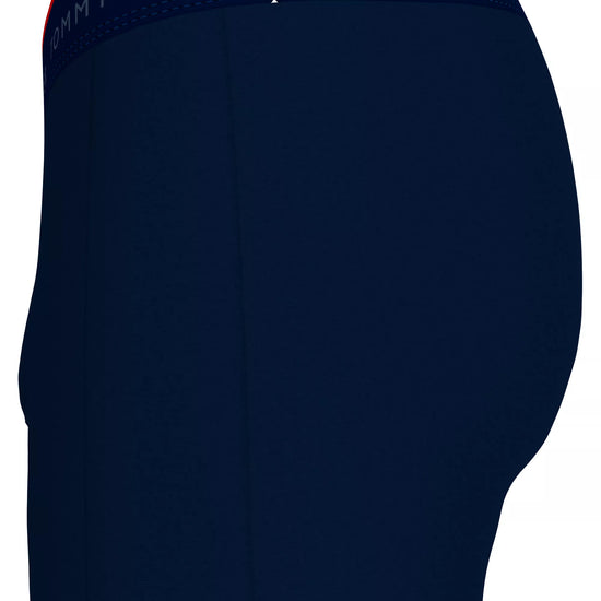 TommyHilfiger-[UM0UM033880YW]-DesertSky-DesertSky-DesertSky-3.webp