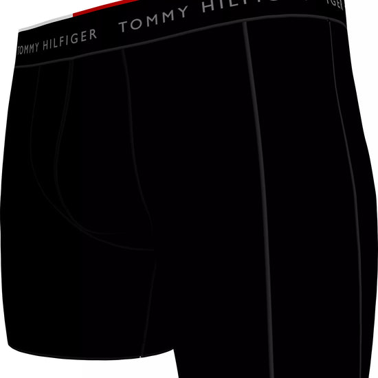 TommyHilfiger-[UM0UM033910SI]-Black-2.webp