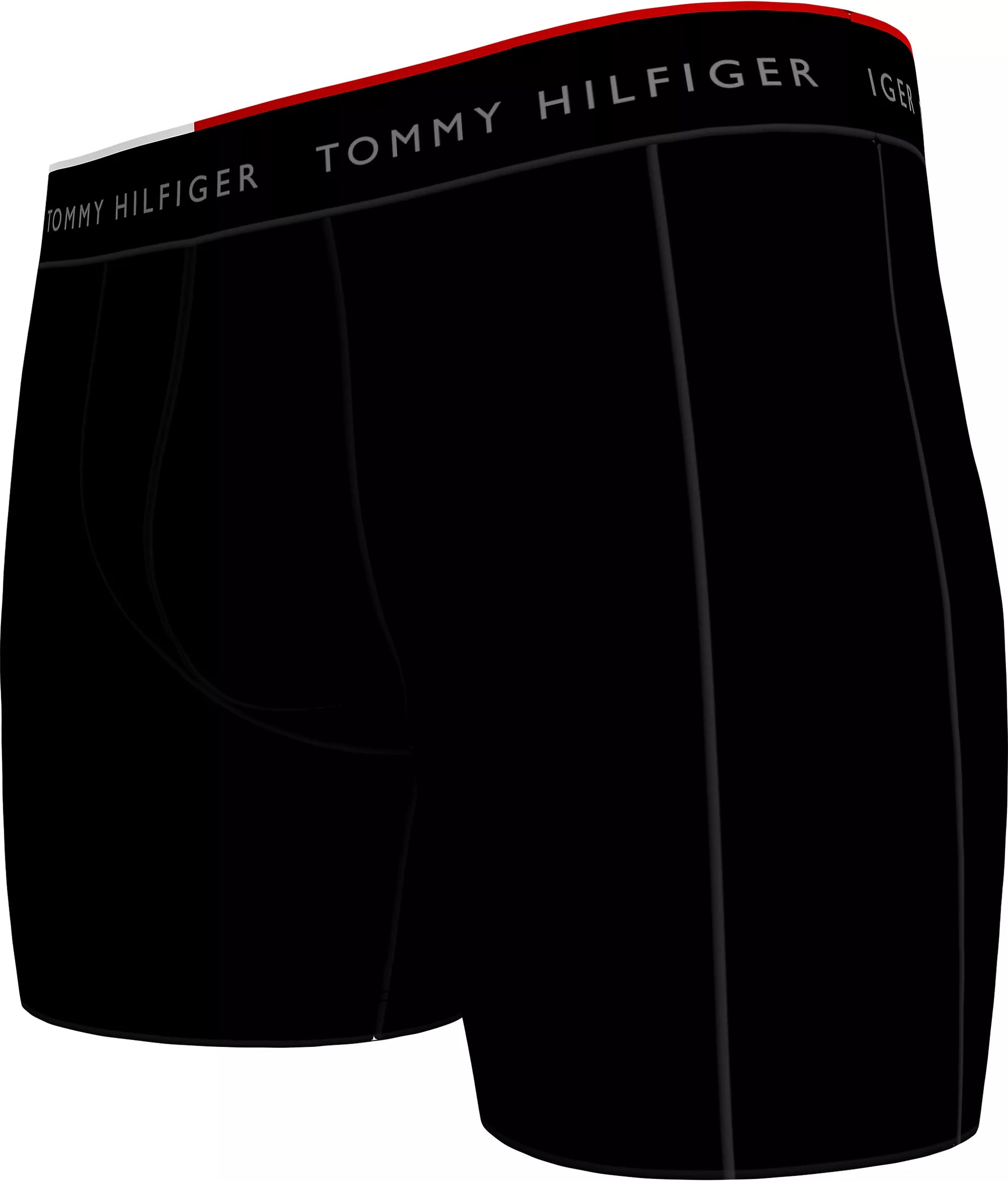 TommyHilfiger-[UM0UM033910SI]-Black-2.webp