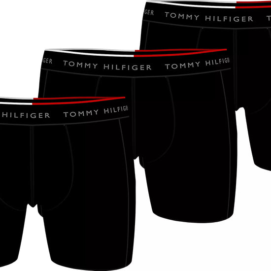 TommyHilfiger-[UM0UM033910SI]-Black-.webp