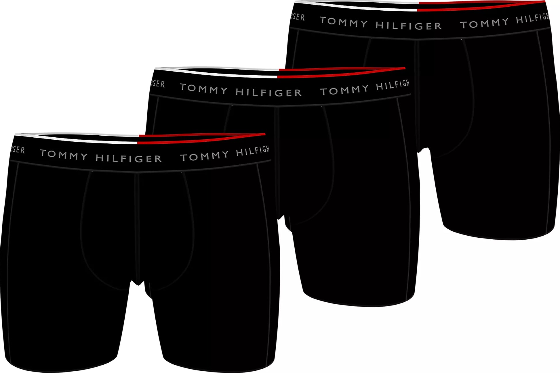 TommyHilfiger-[UM0UM033910SI]-Black-.webp