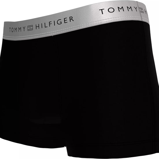 TommyHilfiger-[UM0UM034110UH]-LightCast-AntiqueSilver-DarkAsh-2.webp