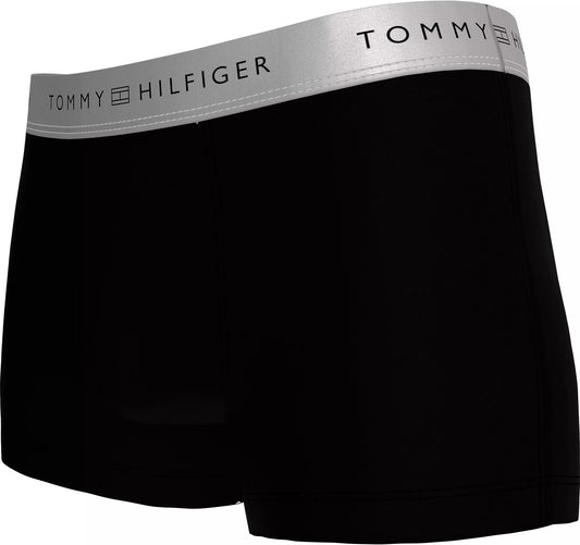 TommyHilfiger-[UM0UM034110UH]-LightCast-AntiqueSilver-DarkAsh-2.webp