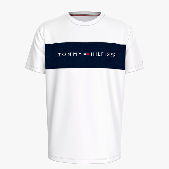 TommyHilfiger-[UM0UM03418YBR]-White-1.jpg