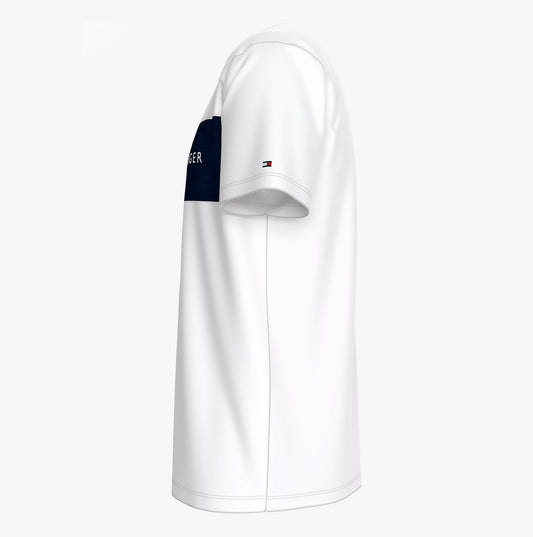 TommyHilfiger-[UM0UM03418YBR]-White-2.jpg