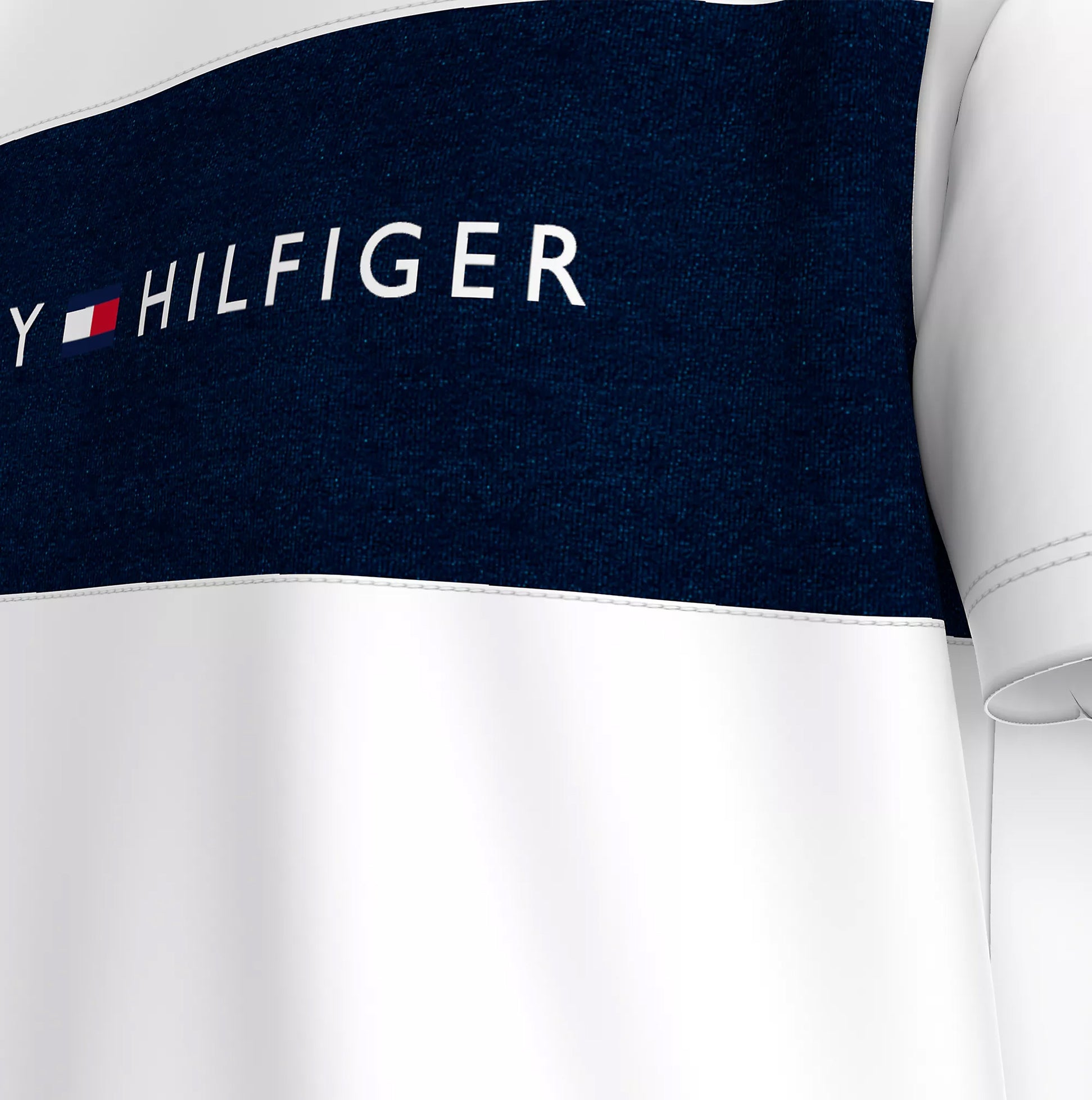 TommyHilfiger-[UM0UM03418YBR]-White-5.jpg