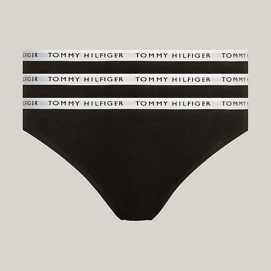 TommyHilfiger-[UW0UW028280R7]-Black-Black-Black-1.webp