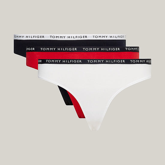 TommyHilfiger-[UW0UW028290WS]-White-DesertSky-PrimaryRed-1.webp