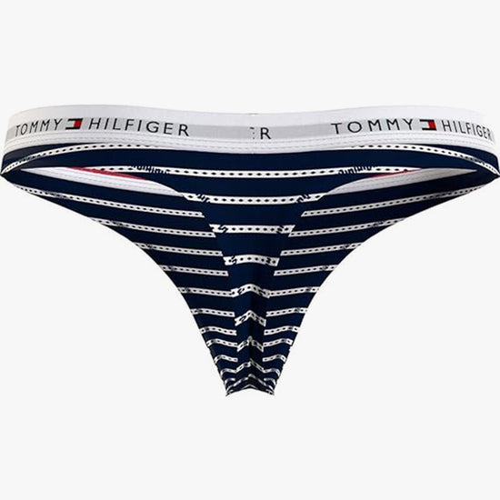 TommyHilfiger-[UW0UW03859]-ArgyleStripeDesertSky-2.jpg