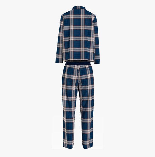 TommyHilfiger-[UW0UW03961]-WomenApparelPlaidDeepIndigo-2 (1).jpg