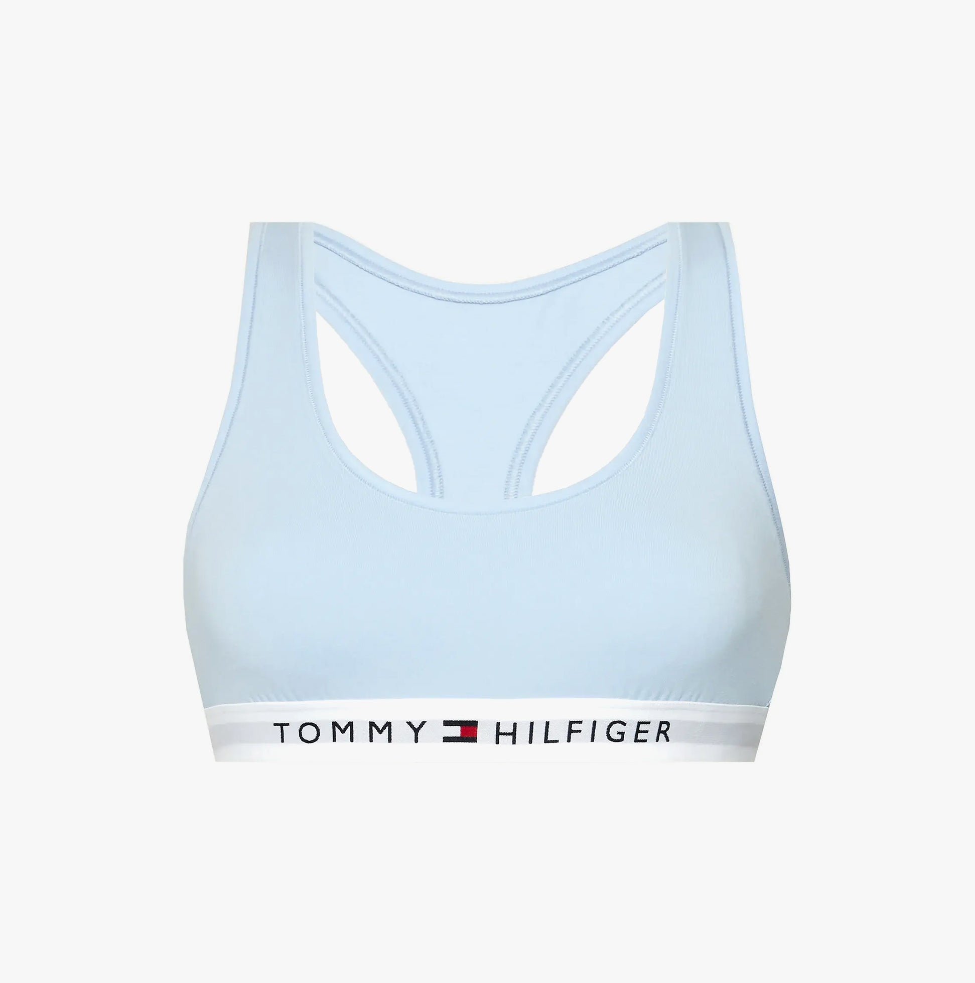 TommyHilfiger-[UW0UW04143C1O]-BreezyBlue-11.jpg