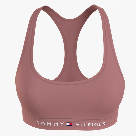 TommyHilfiger-[UW0UW04143TJ5]-TeaberryBlossom-1.jpg