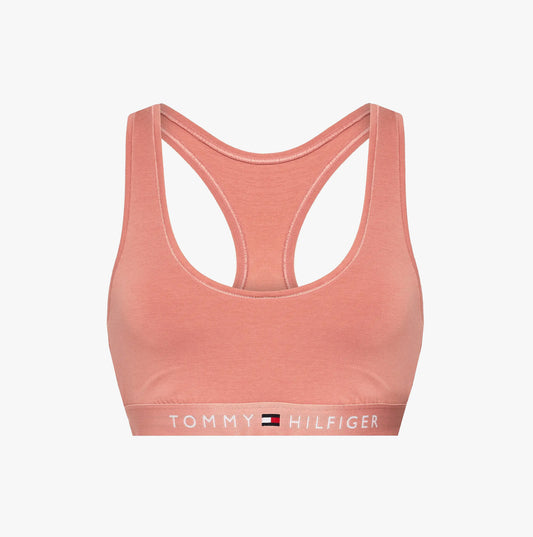 TommyHilfiger-[UW0UW04143TJ5]-TeaberryBlossom-11.jpg