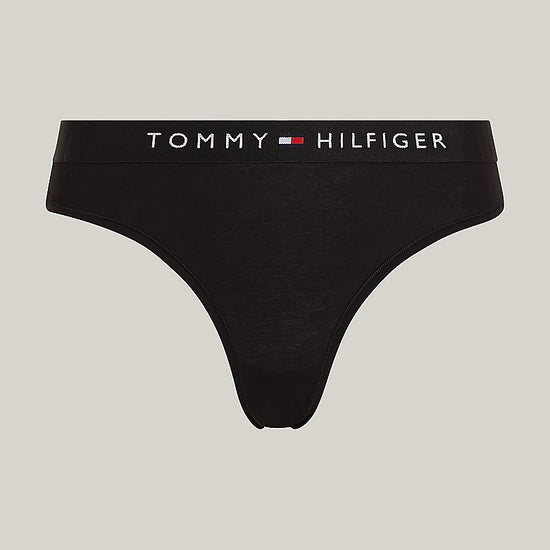 TommyHilfiger-[UW0UW04145BDS]-Black-5.webp