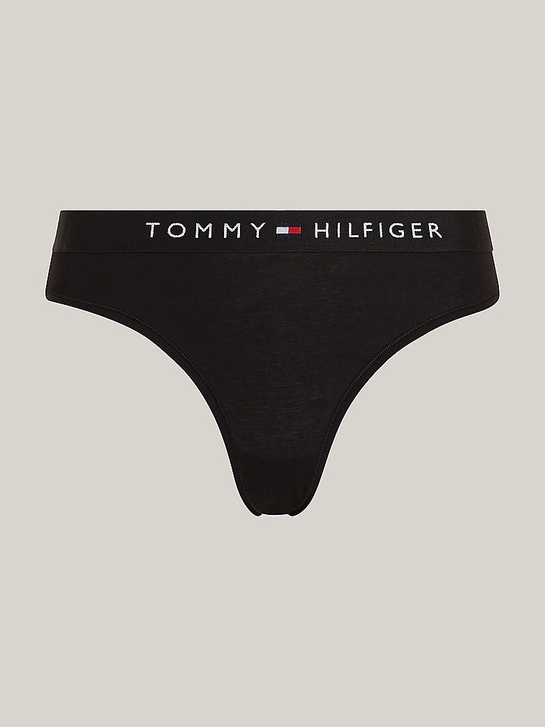 TommyHilfiger-[UW0UW04145BDS]-Black-5.webp