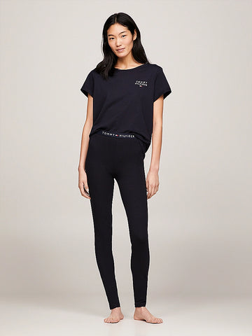 TommyHilfiger-[UW0UW04524DW5]-DesertSky-2.webp