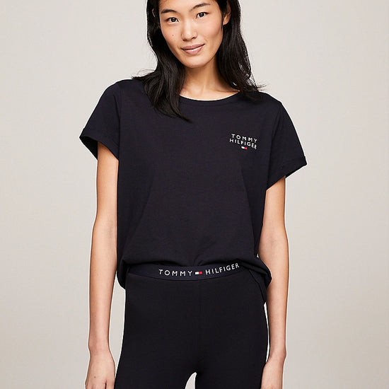 TommyHilfiger-[UW0UW04525DW5]-DesertSky-1.webp