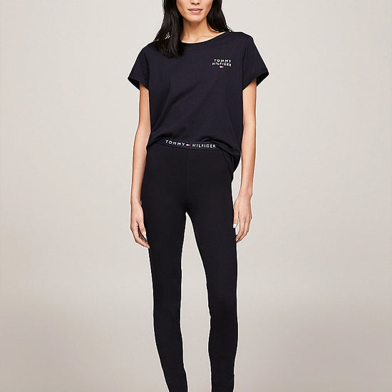 TommyHilfiger-[UW0UW04525DW5]-DesertSky-2.webp