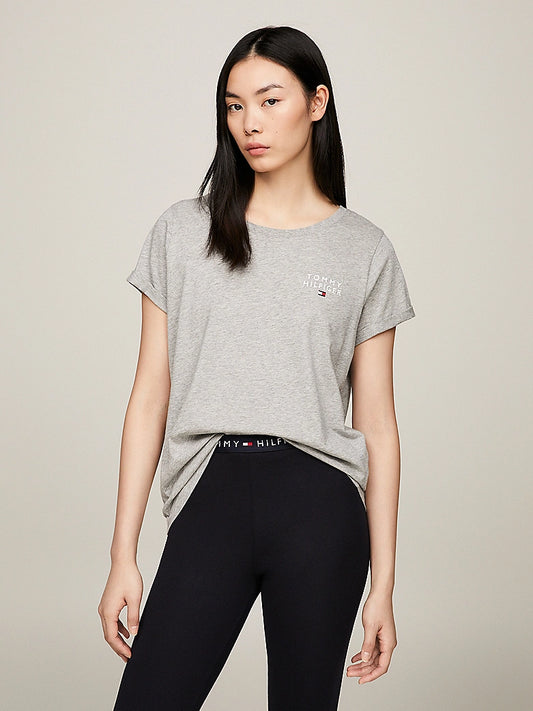 TommyHilfiger-[UW0UW04525P61]-LightGreyHeather-1.webp