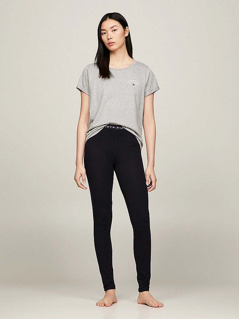 TommyHilfiger-[UW0UW04525P61]-LightGreyHeather-2.webp