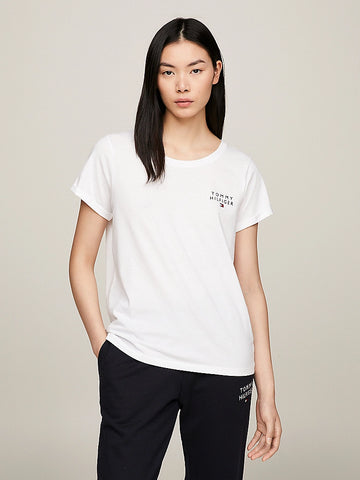 TommyHilfiger-[UW0UW04525YBR]-White-1.webp