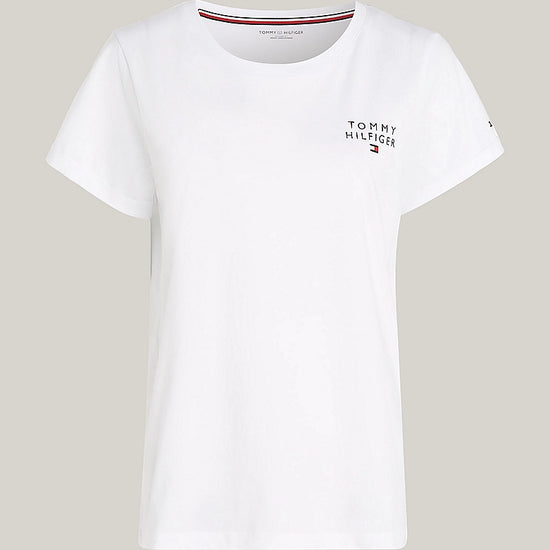 TommyHilfiger-[UW0UW04525YBR]-White-5.webp