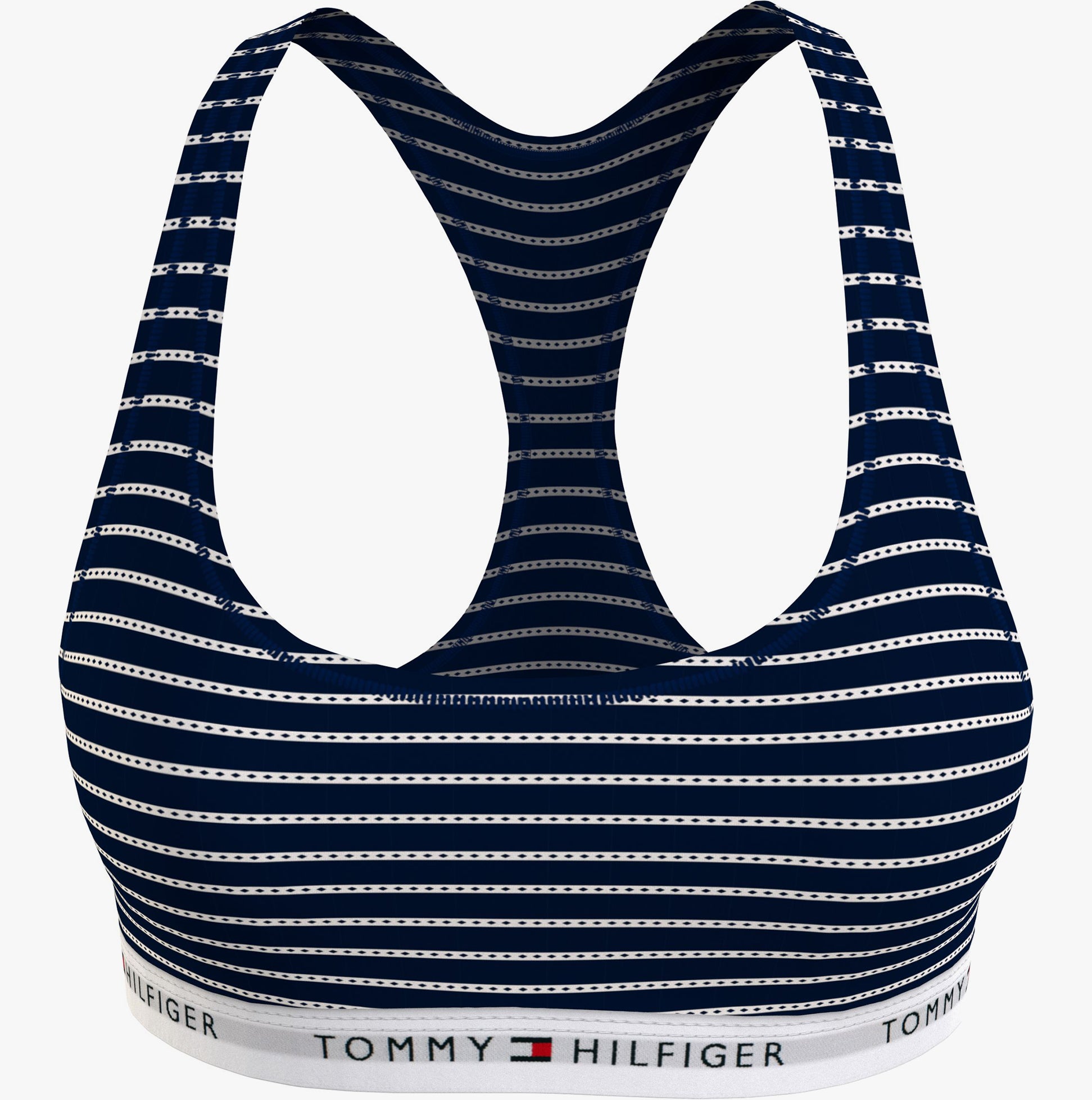 TommyHilfiger-[UW0UW04548]-ArgyleStripeDesertSky-1.jpg