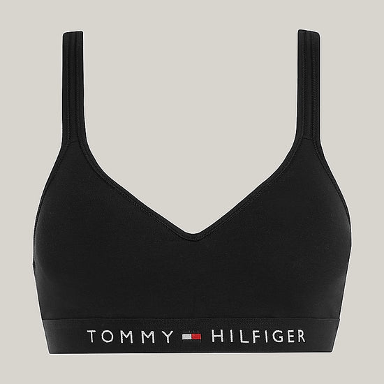 TommyHilfiger-[UW0UW04612BDS]-Black-5.webp