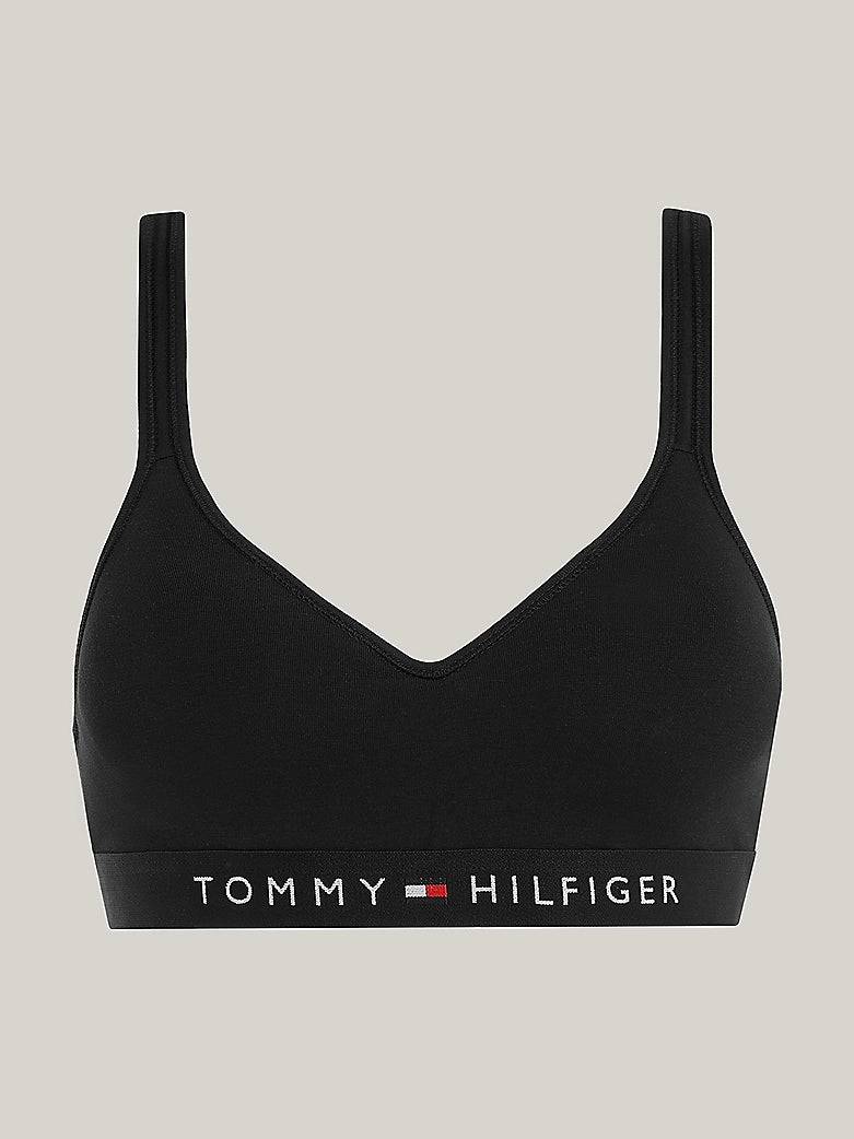 TommyHilfiger-[UW0UW04612BDS]-Black-5.webp