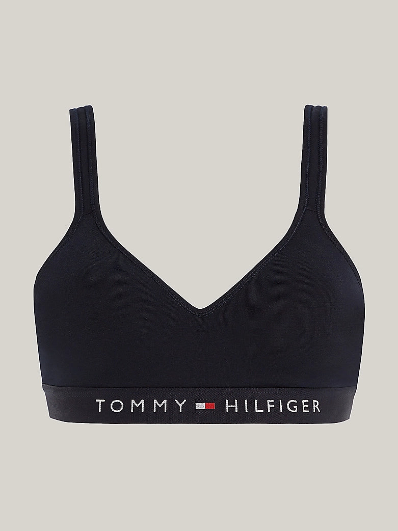 TommyHilfiger-[UW0UW04612DW5]-DesertSky-5.webp