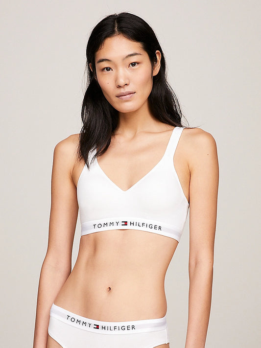 TommyHilfiger-[UW0UW04612YBR]-White-1.webp