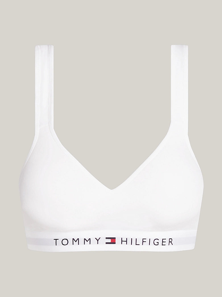 TommyHilfiger-[UW0UW04612YBR]-White-5.webp