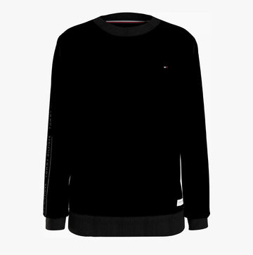 TommyHilfiger-[UW0UW04784]-Black-1.jpg