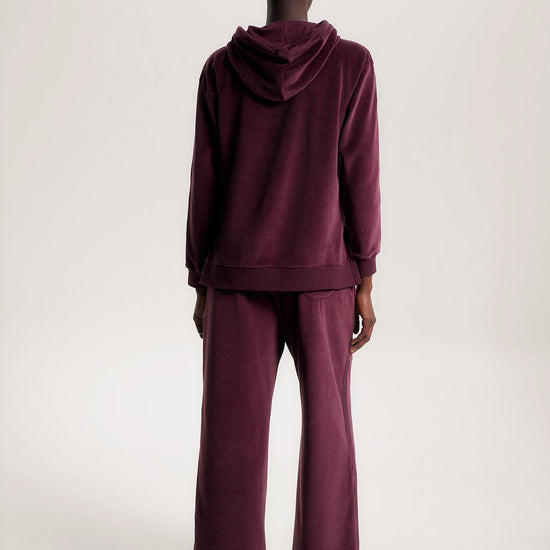 TommyHilfiger-[UW0UW04786]-DeepBurgundy-2.webp