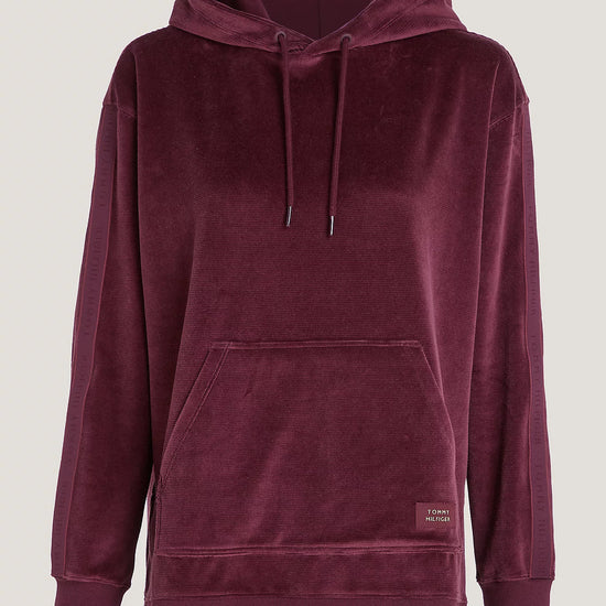 TommyHilfiger-[UW0UW04786]-DeepBurgundy-3.webp