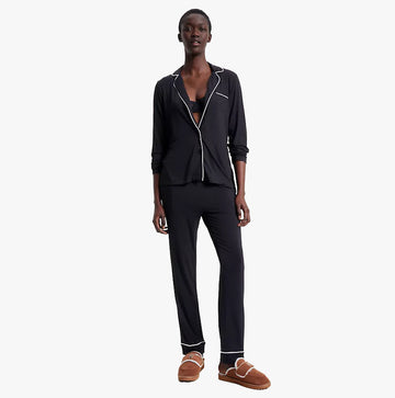 TommyHilfiger-[UW0UW04788]-Black-1.jpg