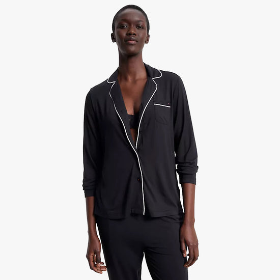 TommyHilfiger-[UW0UW04788]-Black-3.jpg