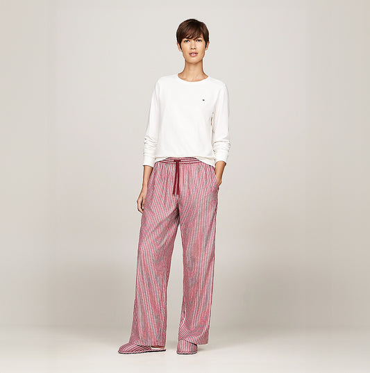 TommyHilfiger-[UW0UW048530WF]-Ivory-PinstripeRouge-11.jpg