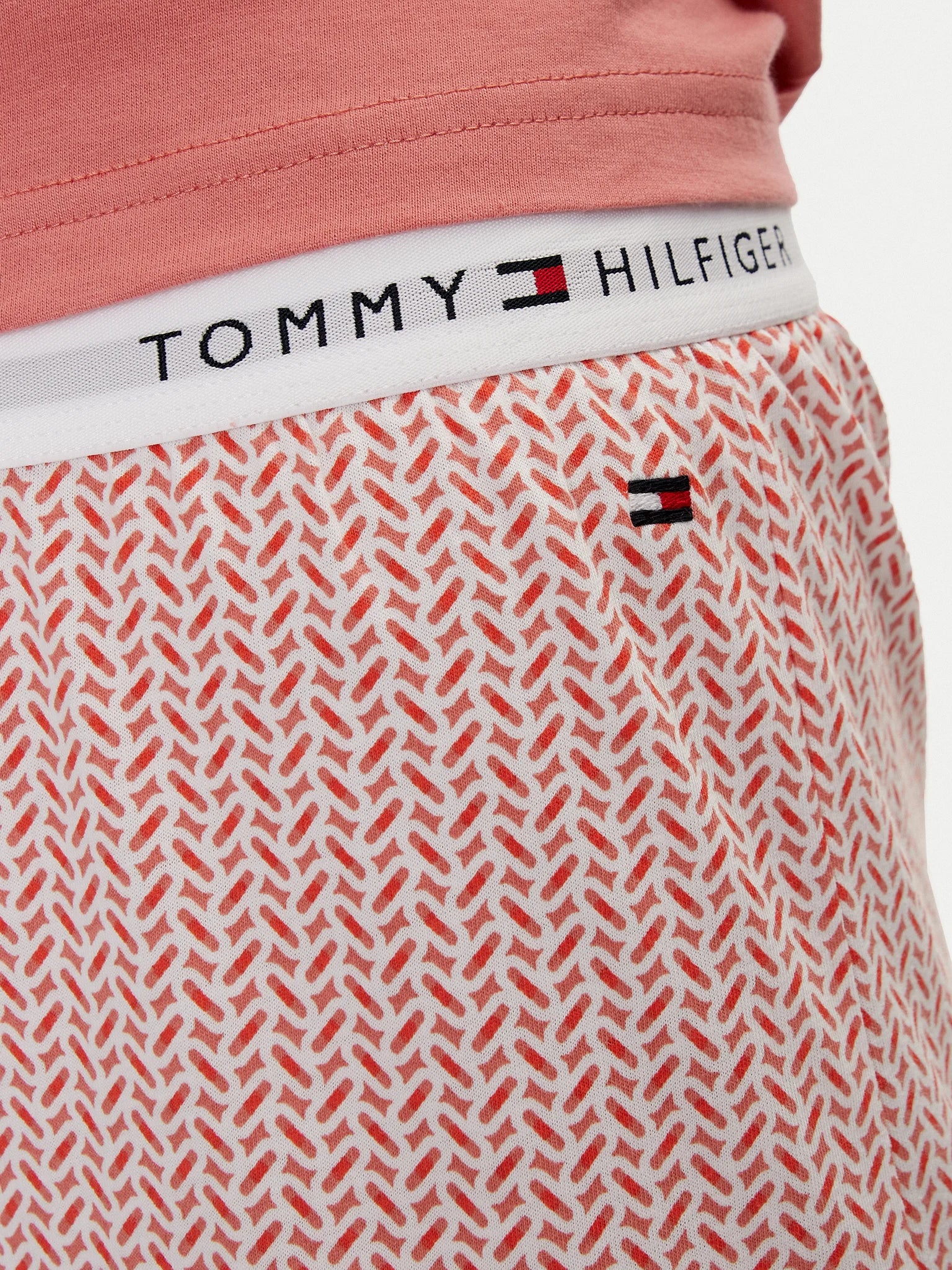 TommyHilfiger-[UW0UW048780VM]-CoralClayMiniGeoPink-8.webp