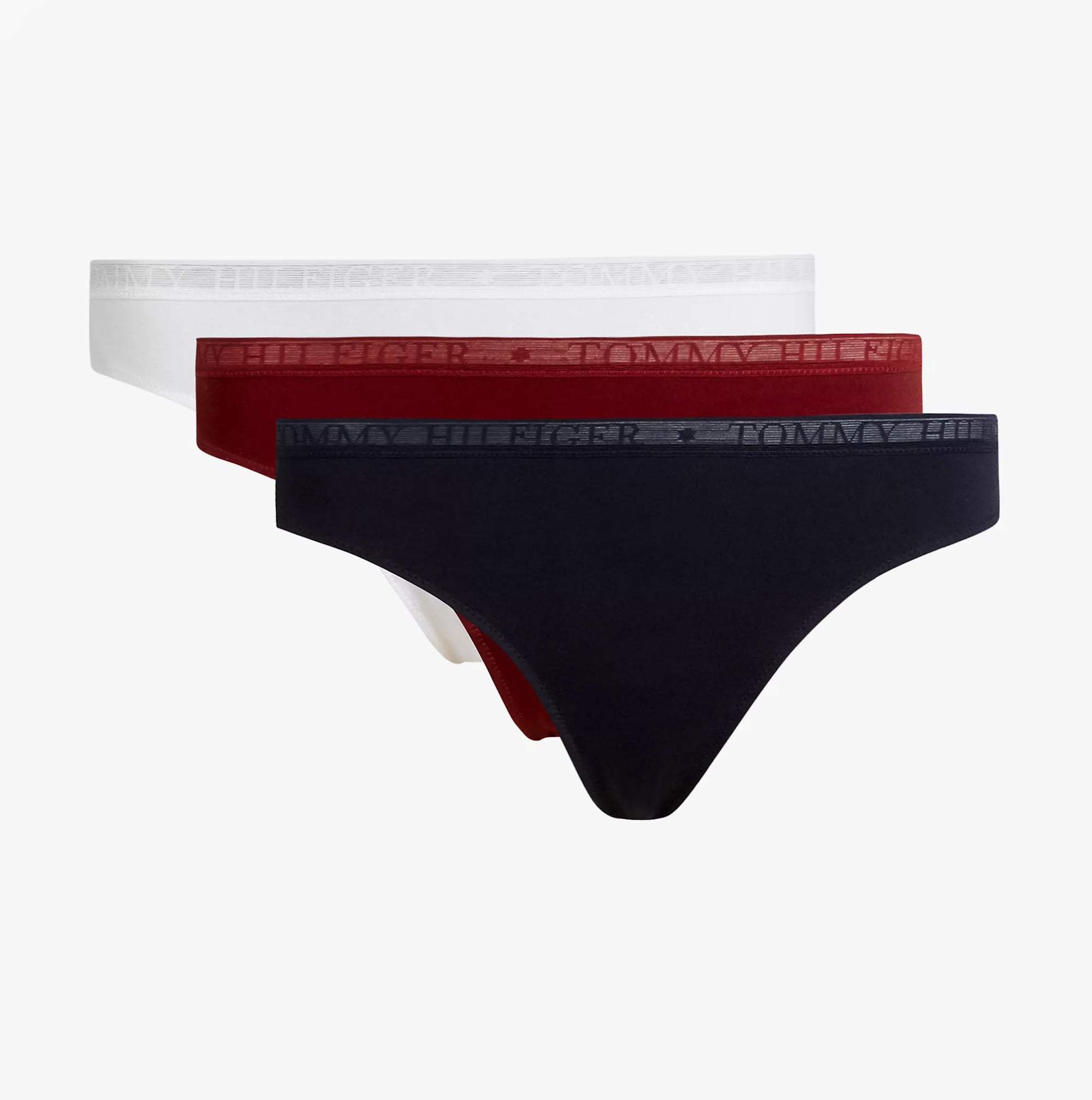 TommyHilfiger-[UW0UW048900U4]-DesSkyWhiteRouge-1.jpg