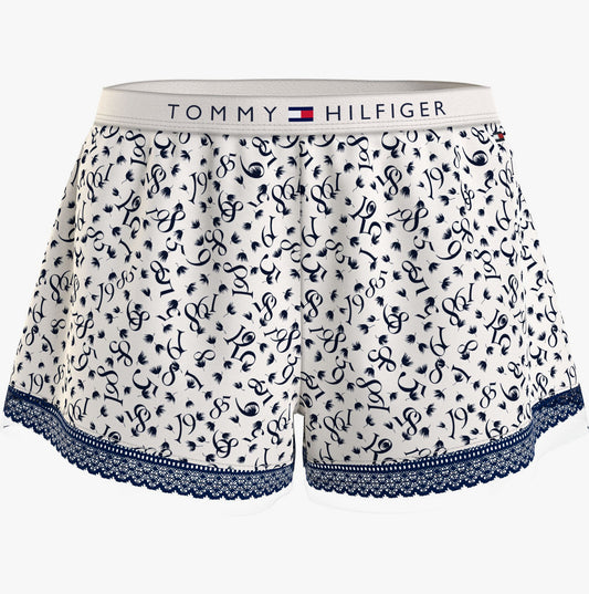 TommyHilfiger-[UW0UW0494402X]-FeatherPrintEcru-1.jpg