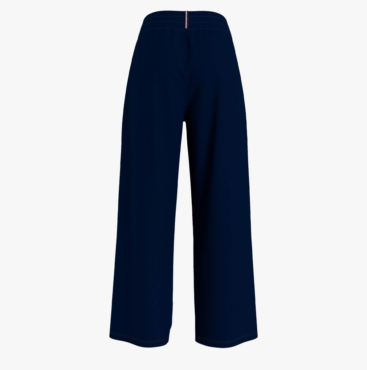 Tommy Hilfiger PANTS Womens Desert Sky - Shuperb