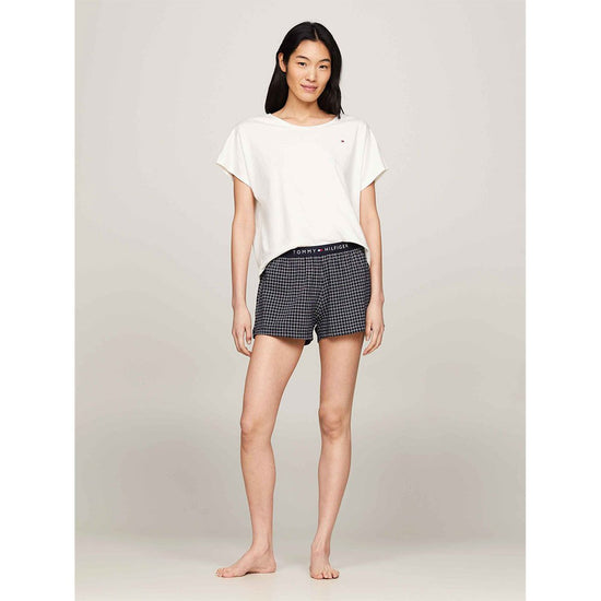 TommyHilfiger-[UW0UW054250RS]-DesertSky-StarAncientWhiteAop-1.jpg