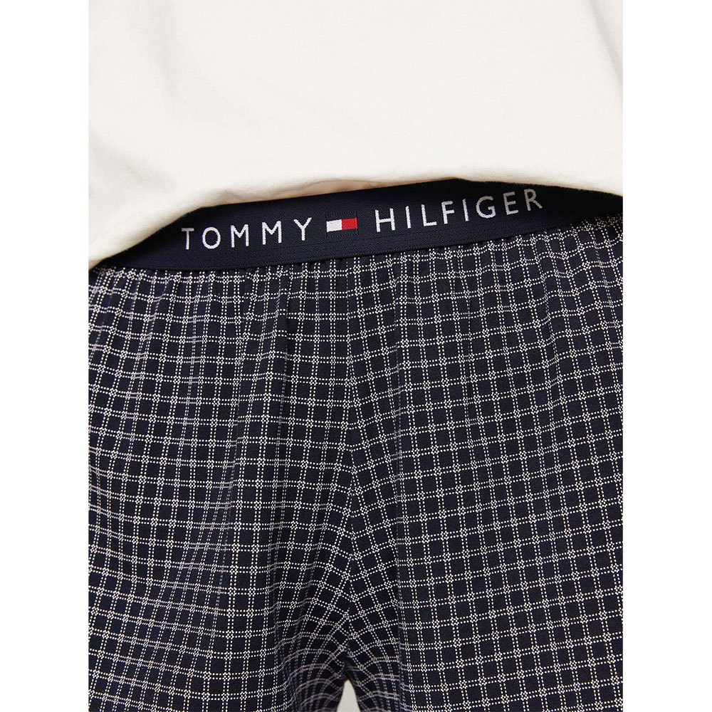 TommyHilfiger-[UW0UW054250RS]-DesertSky-StarAncientWhiteAop-4.jpg