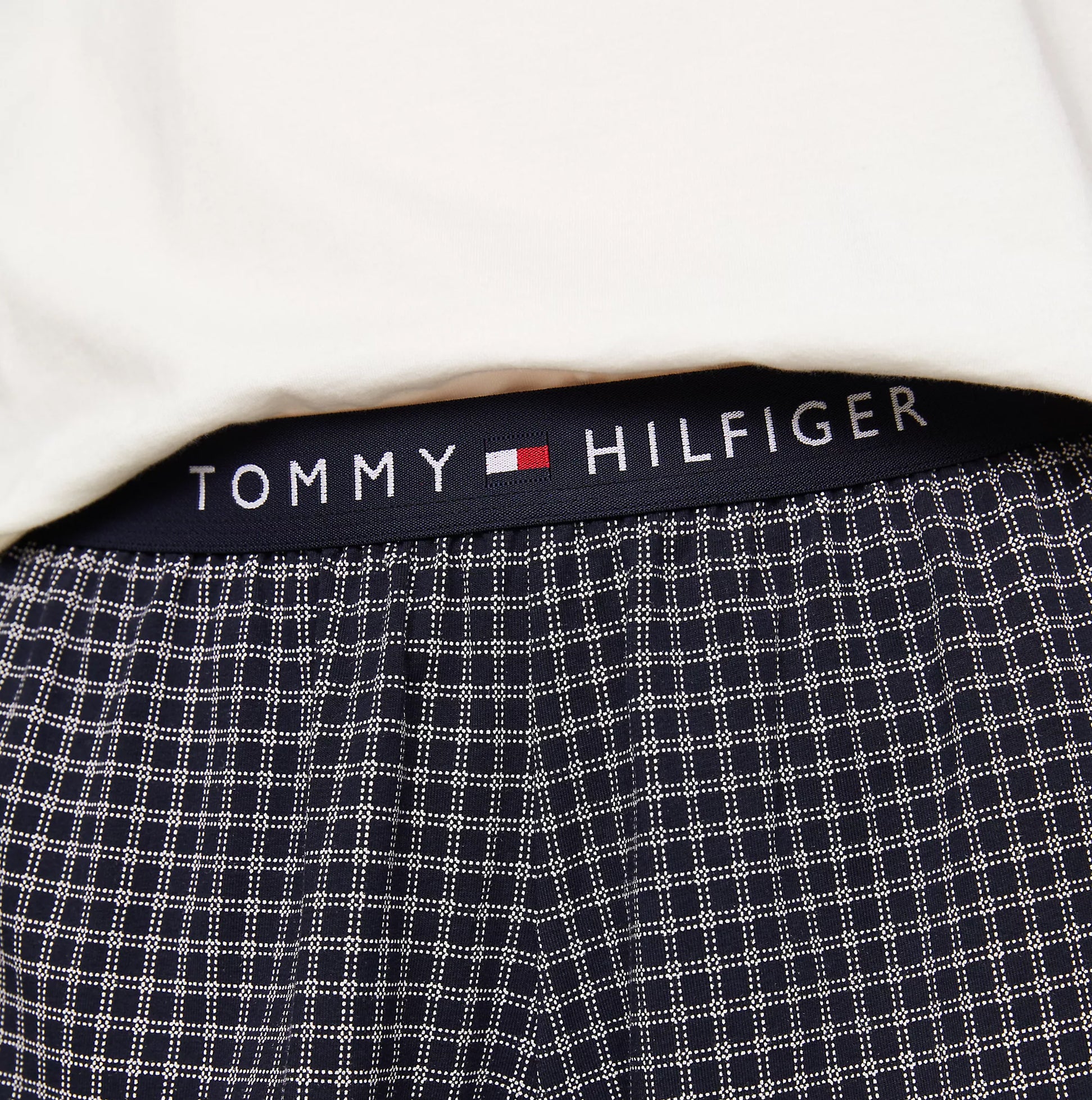 TommyHilfiger-[UW0UW054250WD]-IvoryDesertSkyGridCheck-2.jpg