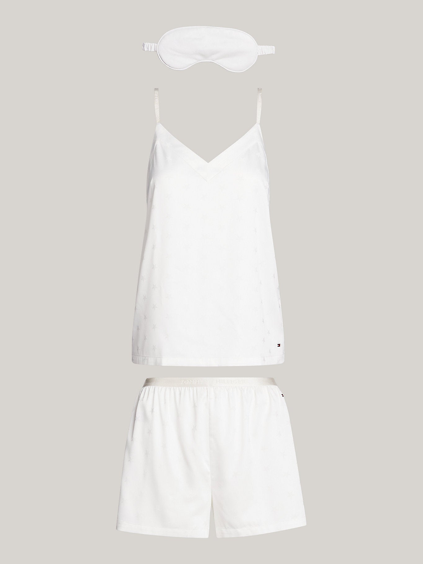 TommyHilfiger-[UW0UW05551YBI]-Ivory-4.jpeg