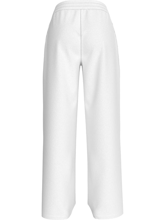 TommyHilfiger-[UW0UW05577YBR]-White-1.webp